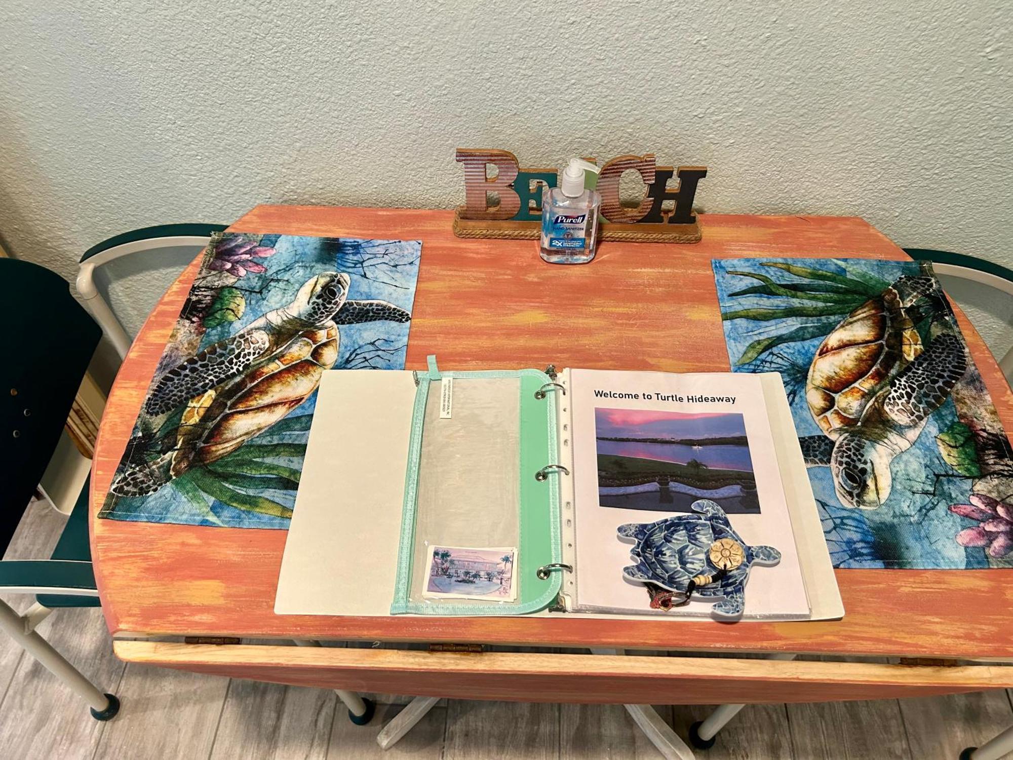 Guest Suite - Waterfront -Pool & Hot Tub- Walk To Beach Clearwater Beach Eksteriør billede